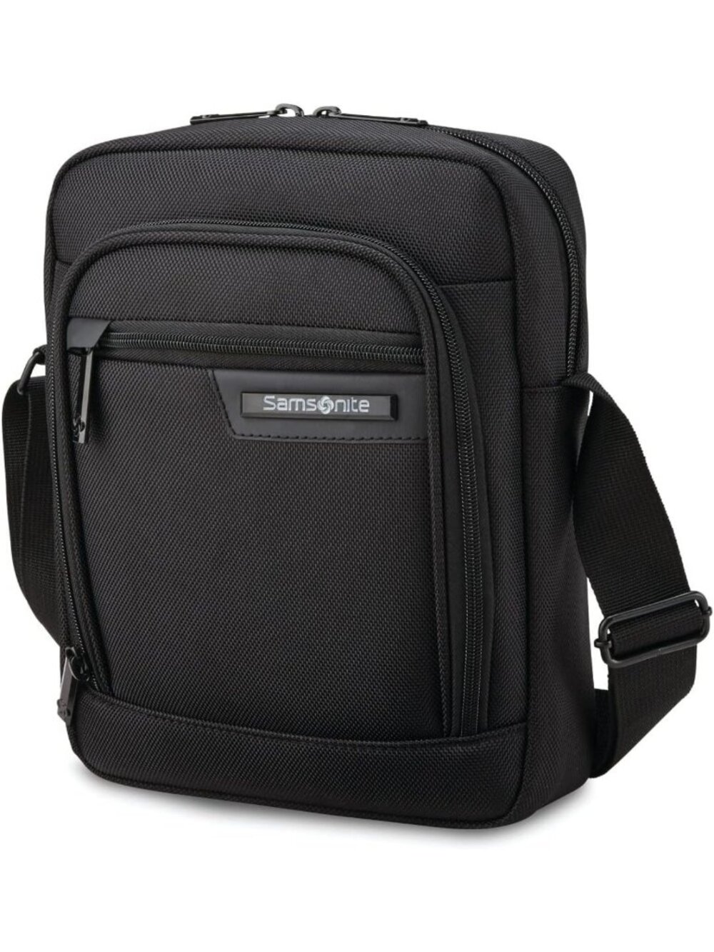RFID Crossbody Bag for Travel | Stylish & Secure Everyday Purse